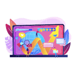 https://vibemark.in/