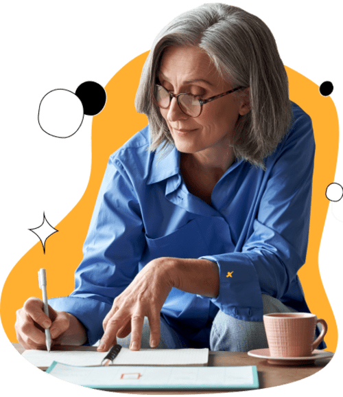 Content writing https://vibemark.in/