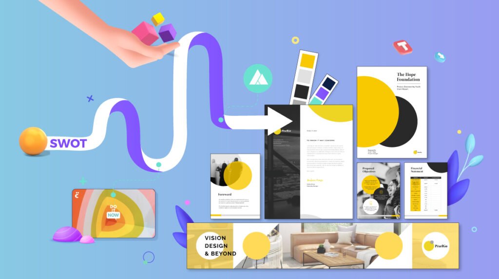 https://vibemark.in/
