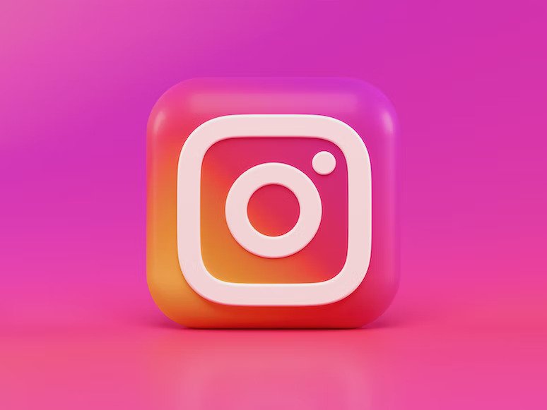 https://vibemark.in/