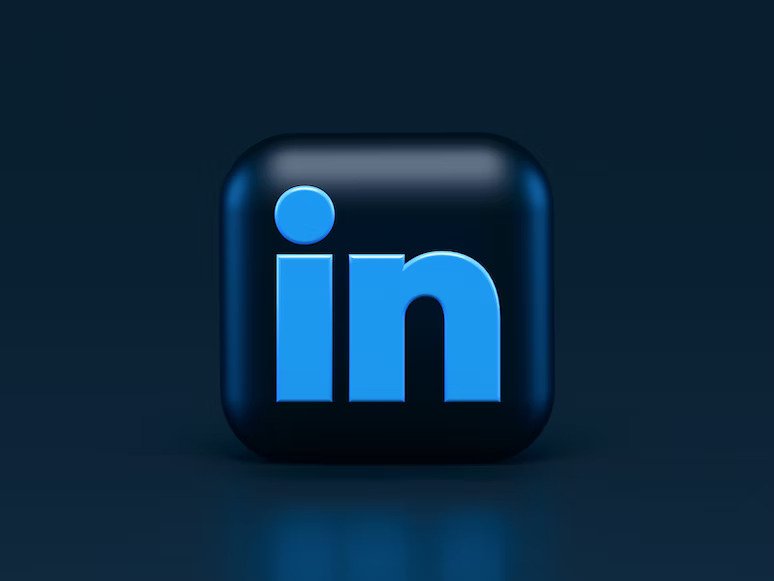 https://vibemark.in/