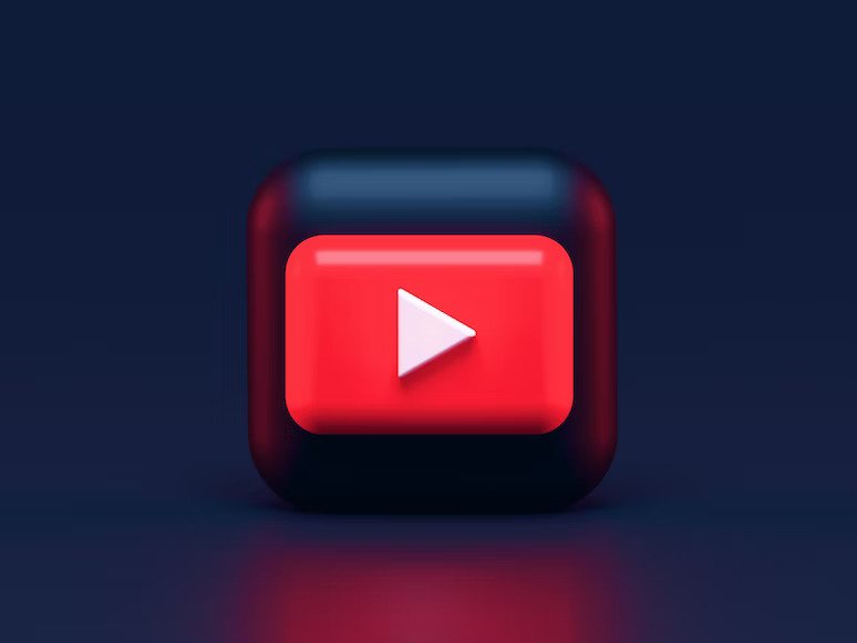 https://vibemark.in/